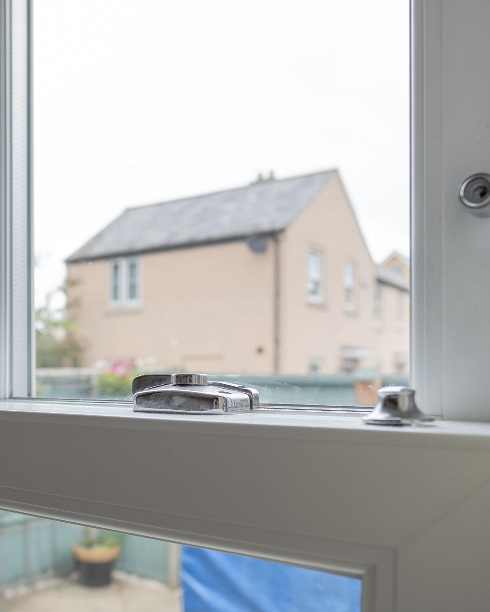 TaylorGlazingSolutions_SashWindows (5)