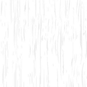 white-grain-300x300-1