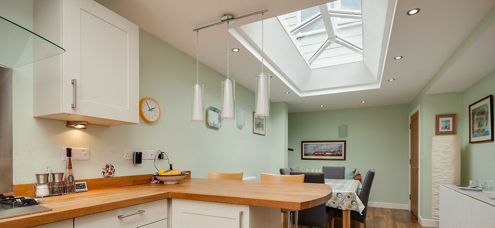 TaylorGlazingSolutions_RoofLights.jpg