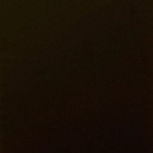 Black-Ash-S30.30.10.0078-300x300-1