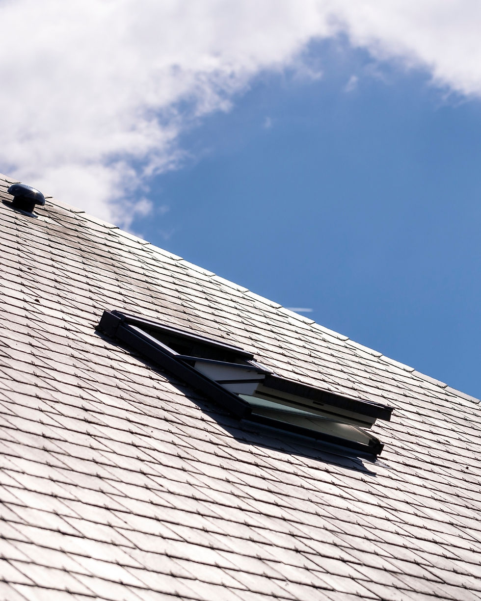 TaylorGlazingSolutions_RoofLights (3)
