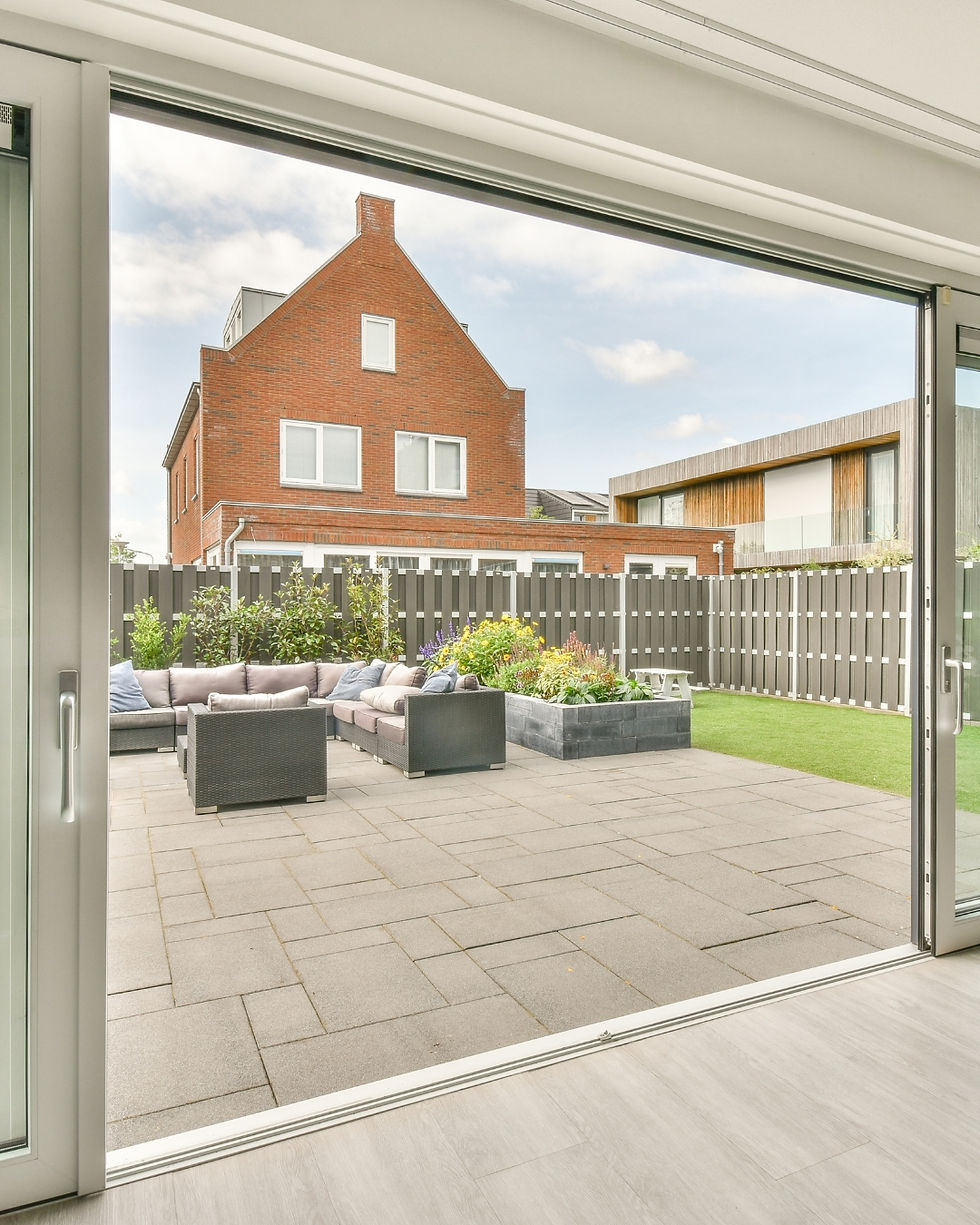 TaylorGlazingSolutions_PatioSlidingDoors (4)