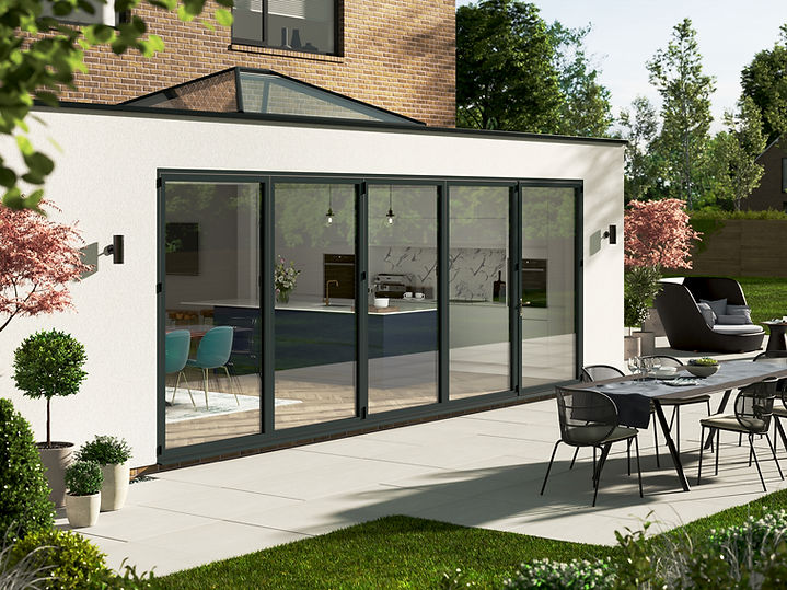 10 5 Fold External Grey V3 10K CLOSED (FLAT).jpg