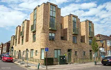 Maldon-Road-housing-scheme-image-Housing.jpg