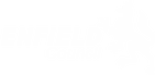 Enfield-Council-logo.webp