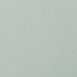 Agate-Grey-S30.30.70.0038-300x300-1