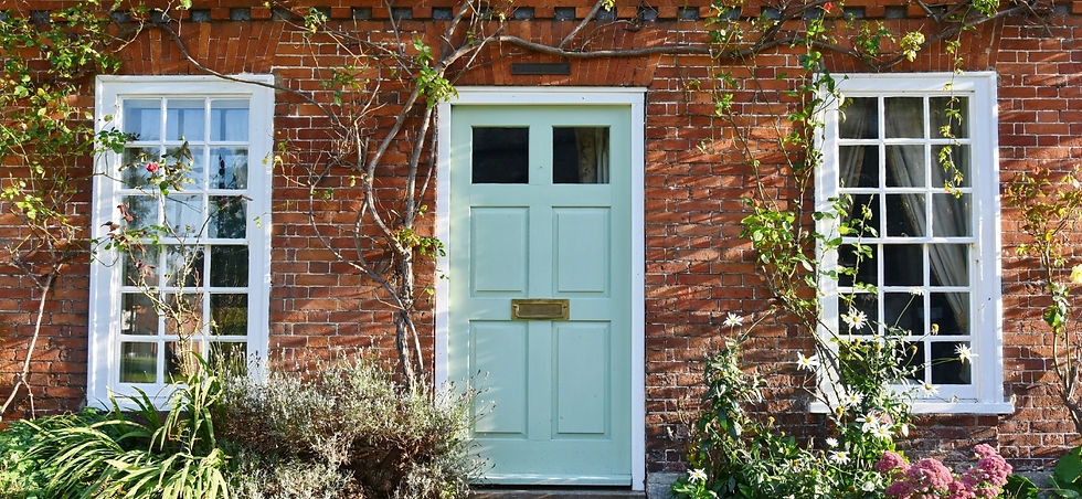 TaylorGlazingSolutions_SashWindows.jpg
