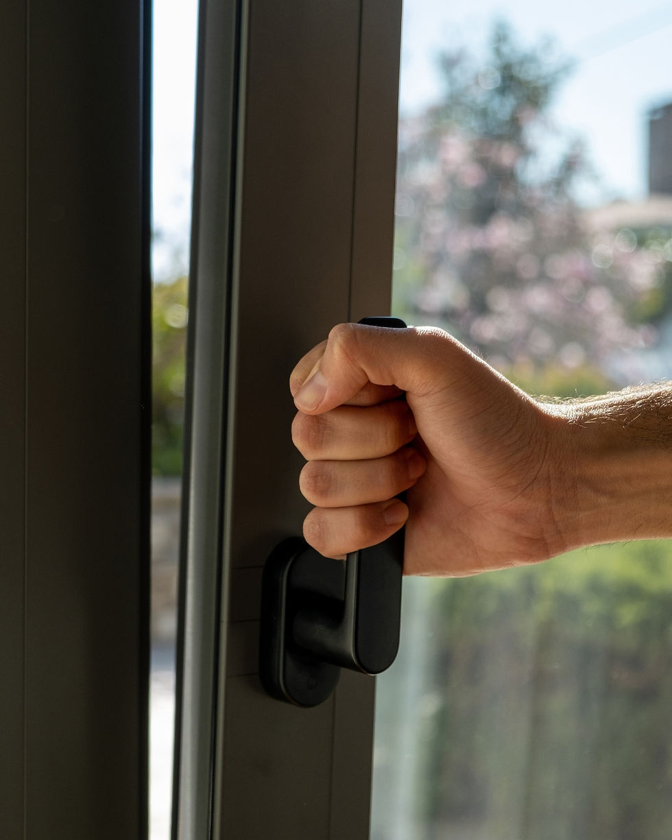 TaylorGlazingSolutions_TiltTurnWindows (3)