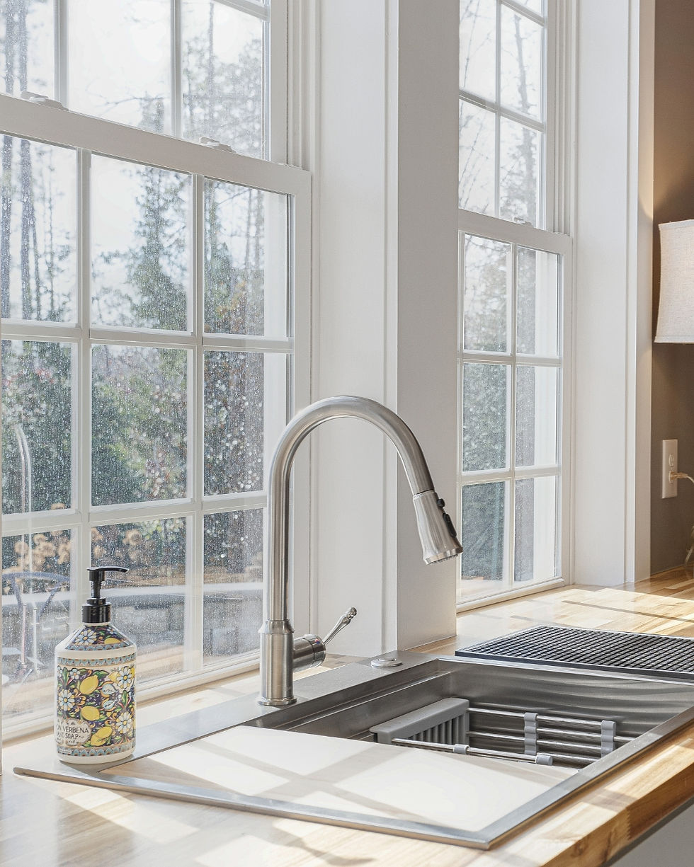 TaylorGlazingSolutions_SashWindows (3)