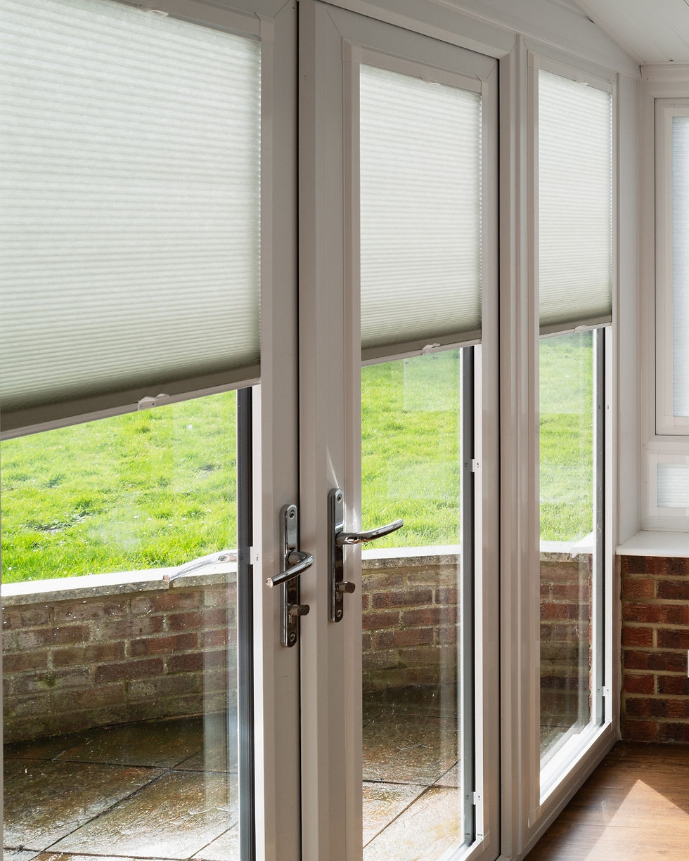 TaylorGlazingSolutions_FrenchDoors (4)