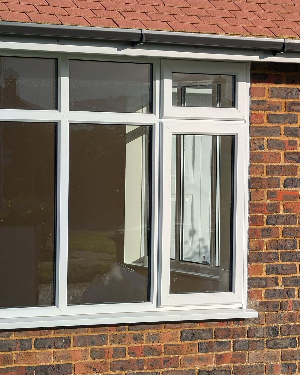 TaylorGlazingSolutions_FlushCasementWindows