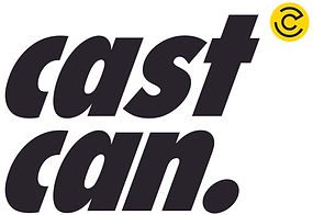 castcan. Logo 2025.jpg