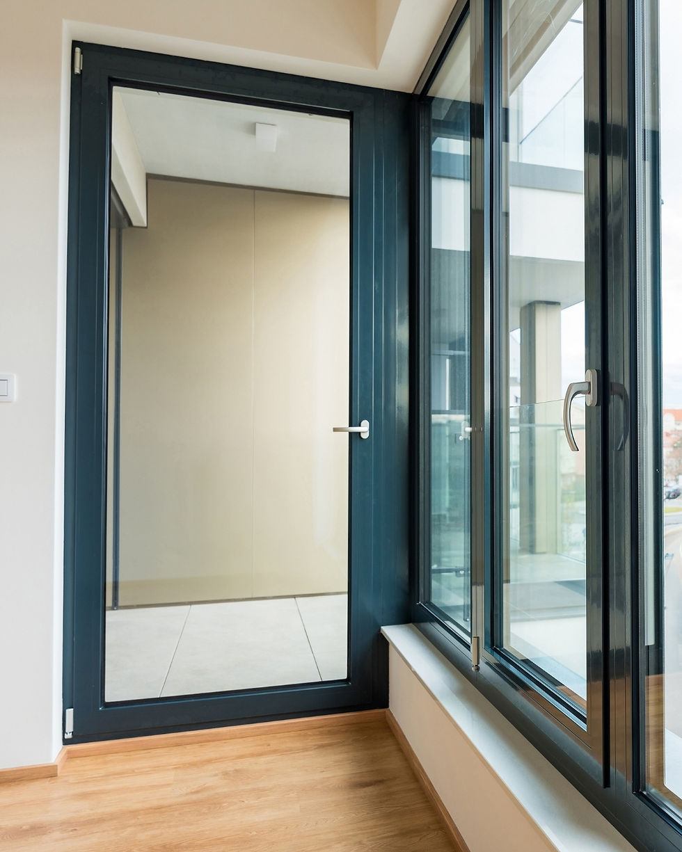 TaylorGlazingSolutions_TiltTurnWindows (2)