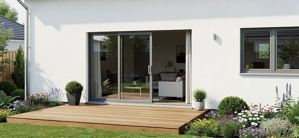 TaylorGlazingSolutions_SlidingDoors.jpg