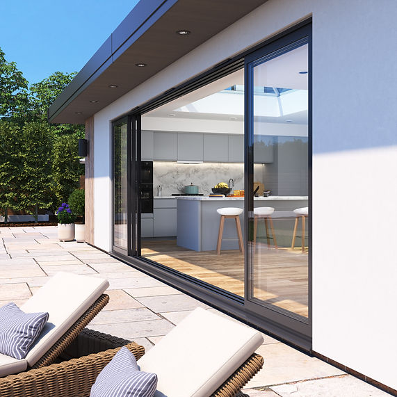 SLIDER_EXTERIOR_8K_F500.jpg