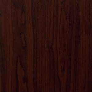 Rosewood-S30.30.11.0059-300x300-1