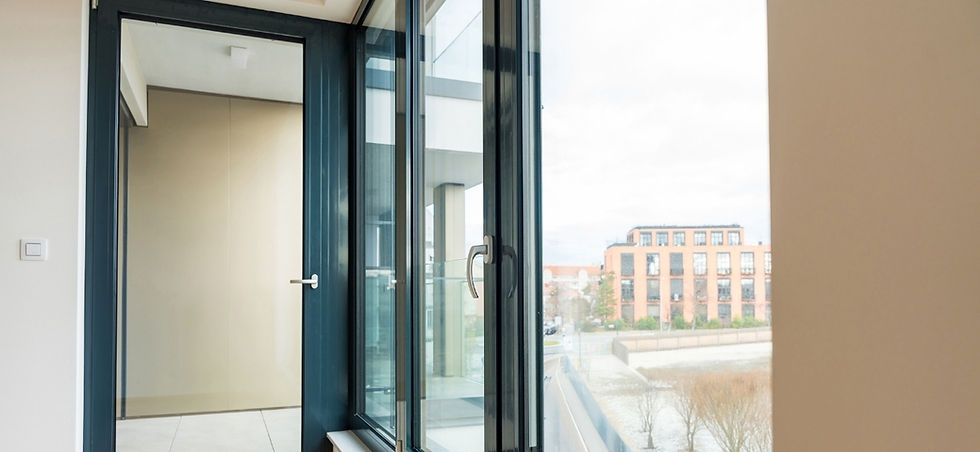TaylorGlazingSolutions_TiltTurnWindows.jpg