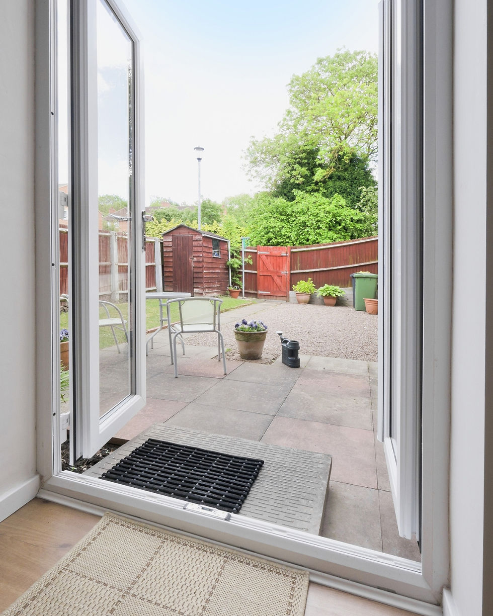 TaylorGlazingSolutions_FrenchDoors