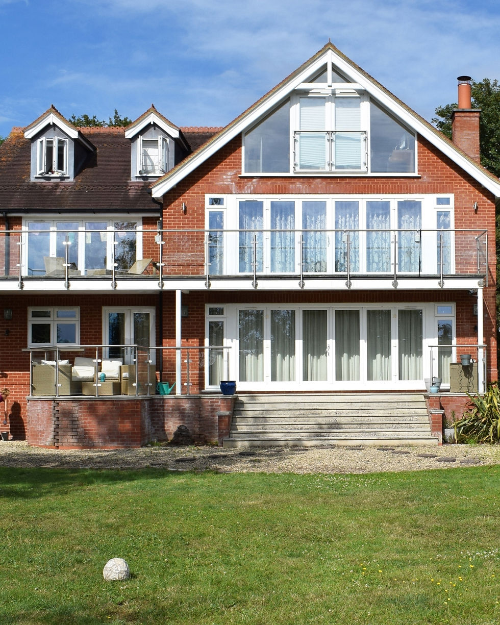 TaylorGlazingSolutions_BifoldDoors (8)
