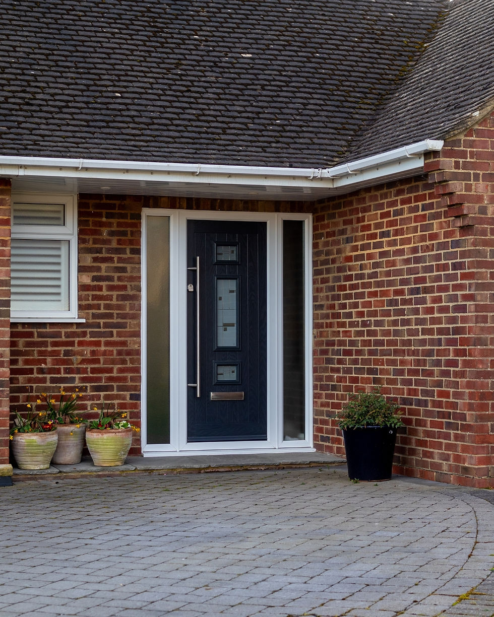 TaylorGlazingSolutions_SingleDoor (3)
