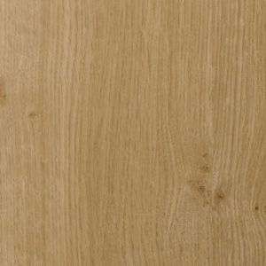 Irish-Oak-S30.30.11.0109-300x300-1