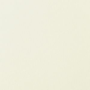 Cream-S30.30.70.0006-300x300-1