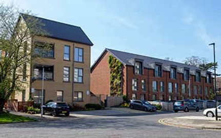 Tudor-Crescent-project-scheme-Image-Housing.jpg