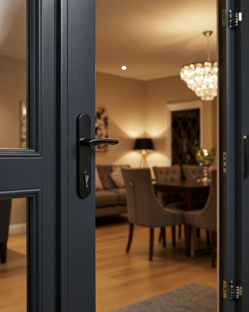 TaylorGlazingSolutions_Conservatories (8)