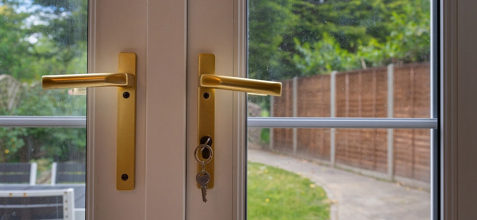 TaylorGlazingSolutions_FrenchDoors.jpg