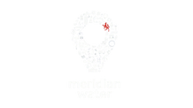 MeridianWater.png