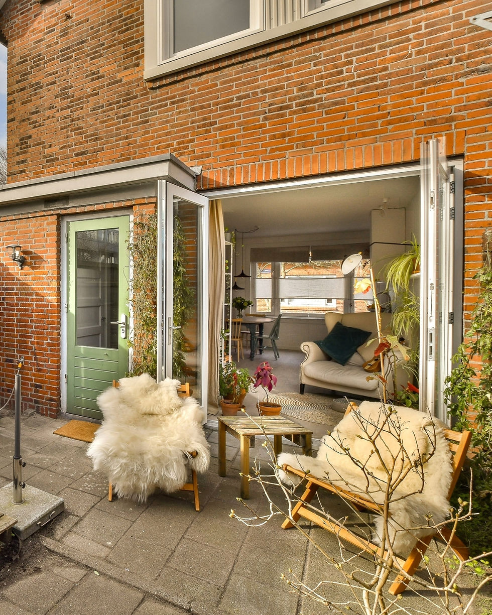 TaylorGlazingSolutions_PatioSlidingDoors