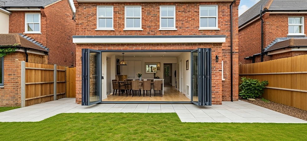 TaylorGlazingSolutions_BifoldDoors.jpg