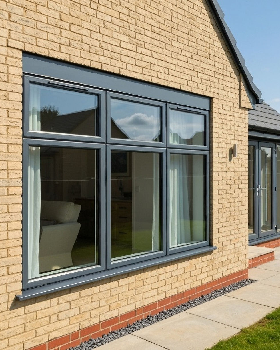 TaylorGlazingSolutions_FlushCasementWindows (2)