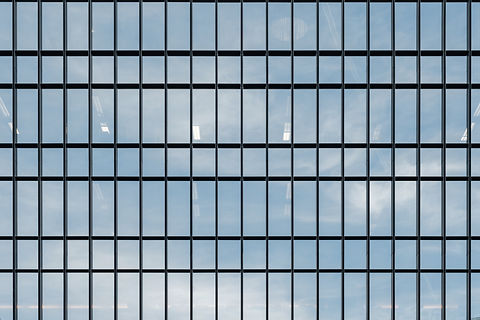 shutterstock_2363175121.jpg