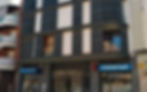 EDIFICIO CARRER ALCADE PORQUERES