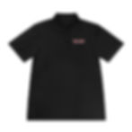 Thumbnail: Wood Family Logo - Men's Sport-Tek Polo