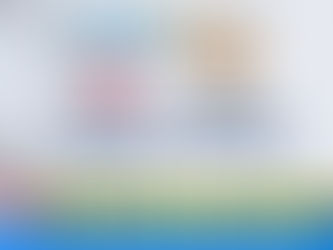 塑膠供應不穩不穩時代﹐為什麼企業開始不用傘套?