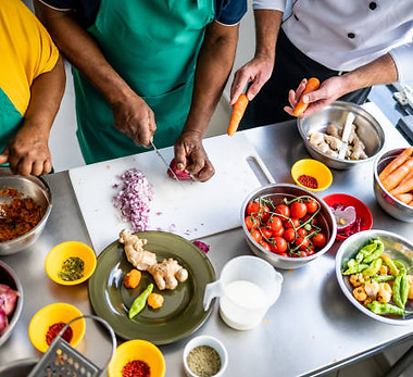 istockphoto-1426350161-612x612.jpg