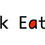 Thumbnail: EEK EATER
