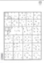 pasted image 0 (1).png