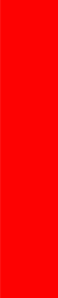 Recurso 12.png