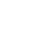 Recurso 15.png