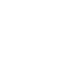 Recurso 13.png