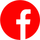 Recurso 7.png