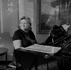pianoplayer
