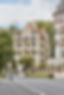 Villa Ritter