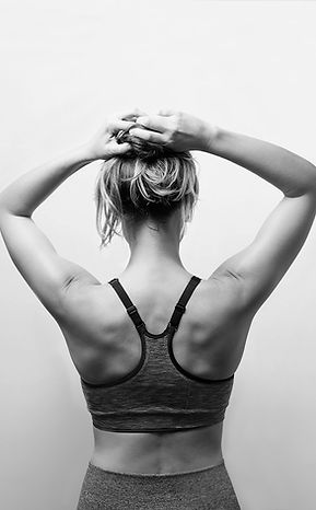 Active Woman Stretching_edited.jpg