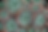 42.png