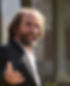 André 5 2021.JPG