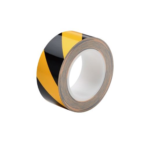 縮圖：PVC地板膠帶